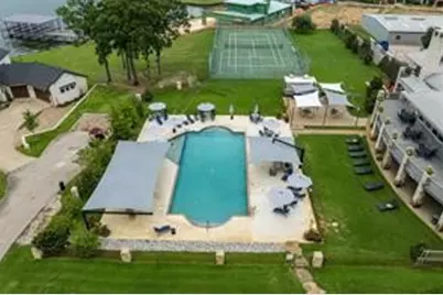 112 Pinnacle Club Drive, Mabank, TX 75156 - Photo 14