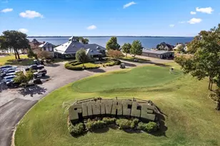 112 Pinnacle Club Dr, Mabank, TX 75156 - Photo 1