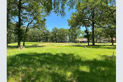 112 Pinnacle Club Drive, Mabank, TX 75156 - Photo 4