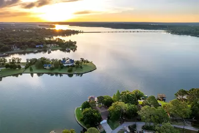 112 Pinnacle Club Drive, Mabank, TX 75156 - Photo 18