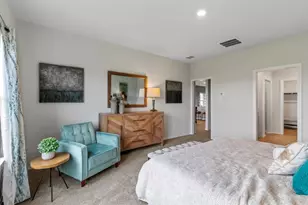 136 Davis Ln, Denton, TX 76259 - Photo 14