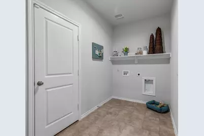 136 Davis Lane, Denton, TX 76259 - Photo 28