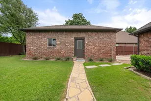 609 Clinton St, Ovilla, TX 75154 - Photo 12