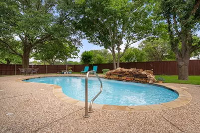 609 Clinton Street, Ovilla, TX 75154 - Photo 6