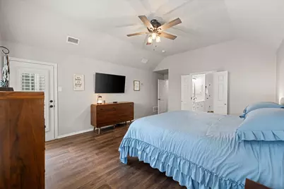 609 Clinton Street, Ovilla, TX 75154 - Photo 32