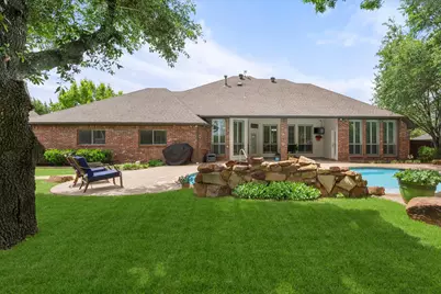 609 Clinton Street, Ovilla, TX 75154 - Photo 10
