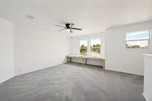 920 Kendall Dr, Arlington, TX 76001 - Photo 18