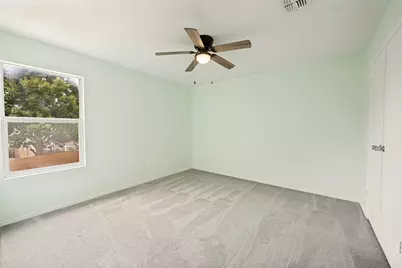 920 Kendall Drive, Arlington, TX 76001 - Photo 30