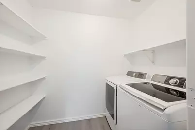 920 Kendall Drive, Arlington, TX 76001 - Photo 12