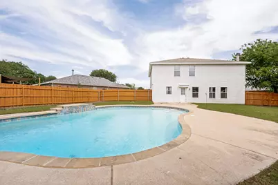 920 Kendall Drive, Arlington, TX 76001 - Photo 36