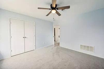 920 Kendall Drive, Arlington, TX 76001 - Photo 28