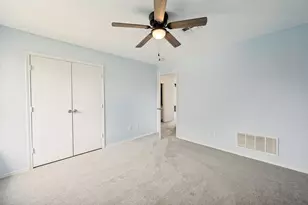 920 Kendall Dr, Arlington, TX 76001 - Photo 28