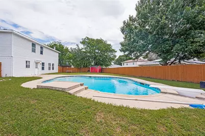920 Kendall Drive, Arlington, TX 76001 - Photo 38