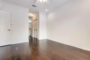 4510 Druid Ln, Dallas, TX 75205 - Photo 8