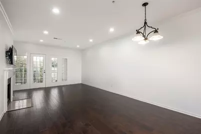 4510 Druid Lane #201, Dallas, TX 75205 - Photo 6