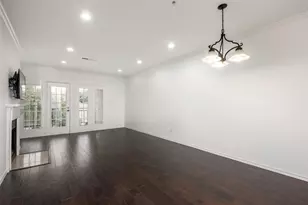 4510 Druid Ln, Dallas, TX 75205 - Photo 6