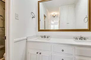 4510 Druid Ln, Dallas, TX 75205 - Photo 10