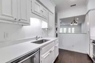 4510 Druid Ln, Dallas, TX 75205 - Photo 4