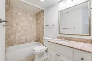 4510 Druid Ln, Dallas, TX 75205 - Photo 12