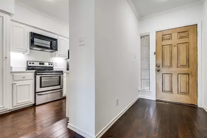 4510 Druid Lane #201, Dallas, TX 75205 - Photo 2