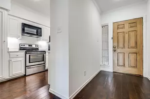 4510 Druid Ln, Dallas, TX 75205 - Photo 2