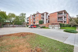 4510 Druid Ln, Dallas, TX 75205 - Photo 14