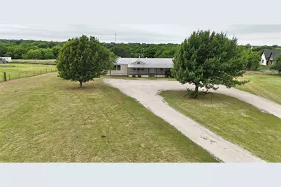 9721 Limestone Court, Joshua, TX 76058 - Photo 36