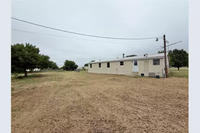 9721 Limestone Court, Joshua, TX 76058 - Photo 34