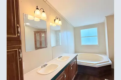9721 Limestone Court, Joshua, TX 76058 - Photo 20