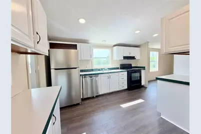 9721 Limestone Court, Joshua, TX 76058 - Photo 12