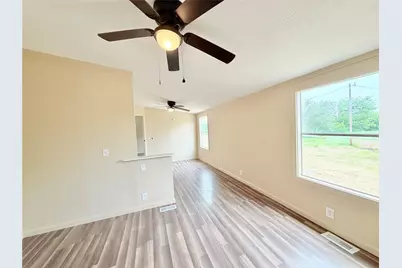 9721 Limestone Court, Joshua, TX 76058 - Photo 30