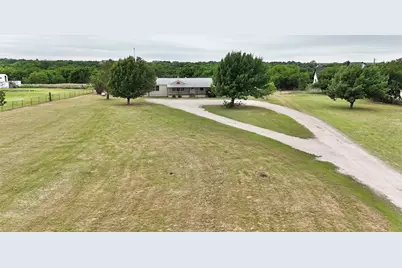 9721 Limestone Court, Joshua, TX 76058 - Photo 1