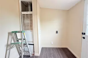 9721 Limestone Ct, Joshua, TX 76058 - Photo 32