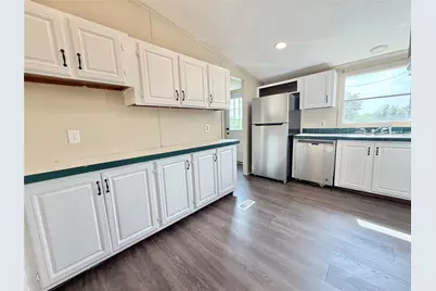 9721 Limestone Court, Joshua, TX 76058 - Photo 14