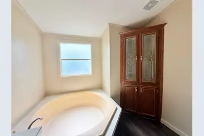 9721 Limestone Court, Joshua, TX 76058 - Photo 22