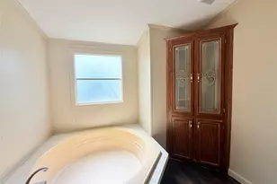 9721 Limestone Ct, Joshua, TX 76058 - Photo 22