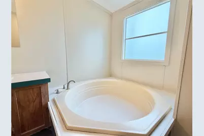 9721 Limestone Court, Joshua, TX 76058 - Photo 24
