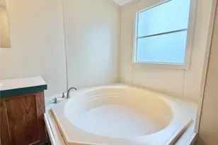 9721 Limestone Ct, Joshua, TX 76058 - Photo 24