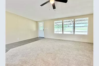 9721 Limestone Court, Joshua, TX 76058 - Photo 8