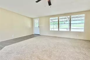 9721 Limestone Ct, Joshua, TX 76058 - Photo 8