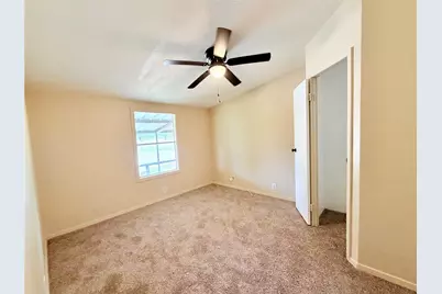 9721 Limestone Court, Joshua, TX 76058 - Photo 28