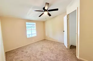 9721 Limestone Ct, Joshua, TX 76058 - Photo 28