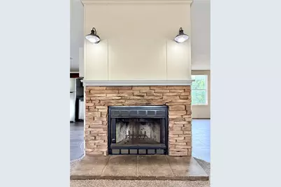 9721 Limestone Court, Joshua, TX 76058 - Photo 10
