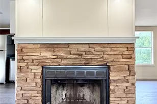 9721 Limestone Ct, Joshua, TX 76058 - Photo 10