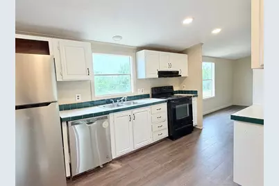 9721 Limestone Court, Joshua, TX 76058 - Photo 16