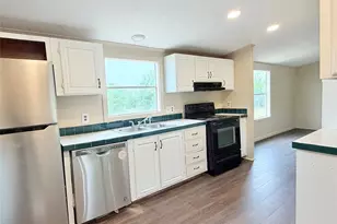 9721 Limestone Ct, Joshua, TX 76058 - Photo 16