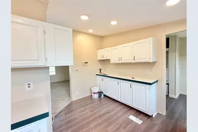9721 Limestone Court, Joshua, TX 76058 - Photo 18
