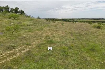 5110 Fm 1702, Gustine, TX 76455 - Photo 4