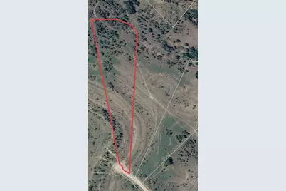 5110 Fm 1702, Gustine, TX 76455 - Photo 2