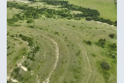 5110 Fm 1702, Gustine, TX 76455 - Photo 6